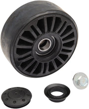 Camso Injection Wheel for UTV Tracks