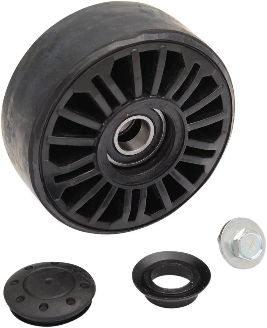 Camso Injection Wheel for UTV Tracks