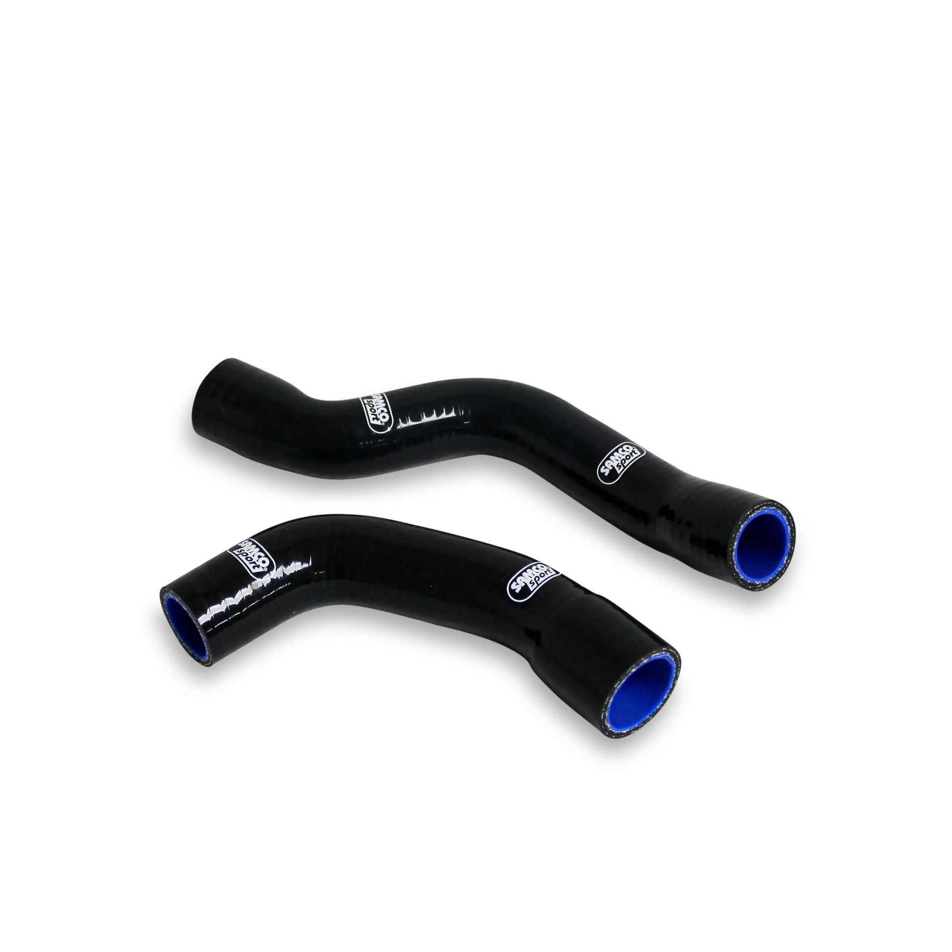 Samco Sport Radiator Hose Kit