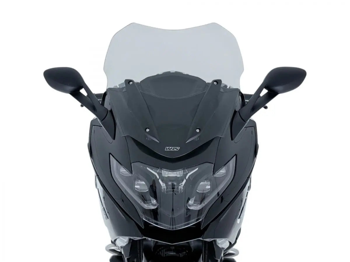 Wrs Windscreen Standard Bmw K1600gt