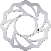 Galfer Wave Bremsscheibe für Motorräder - Vorne