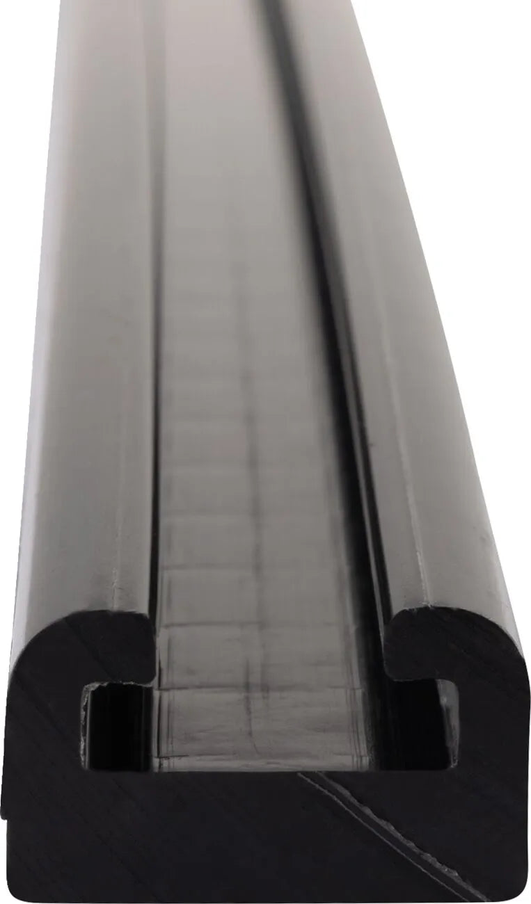 KIMPEX UHMW Polyethylene Track Slides