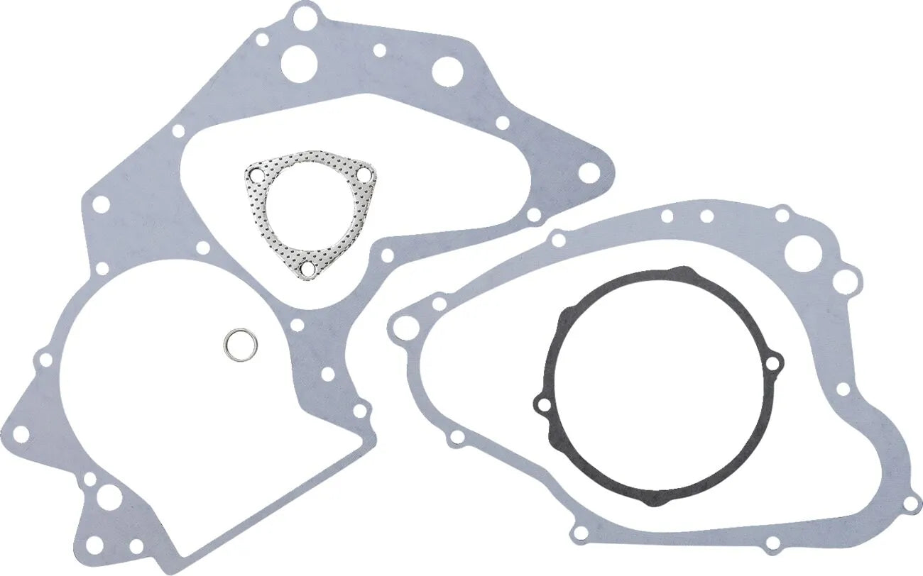 Vintco Engine Gasket Kit