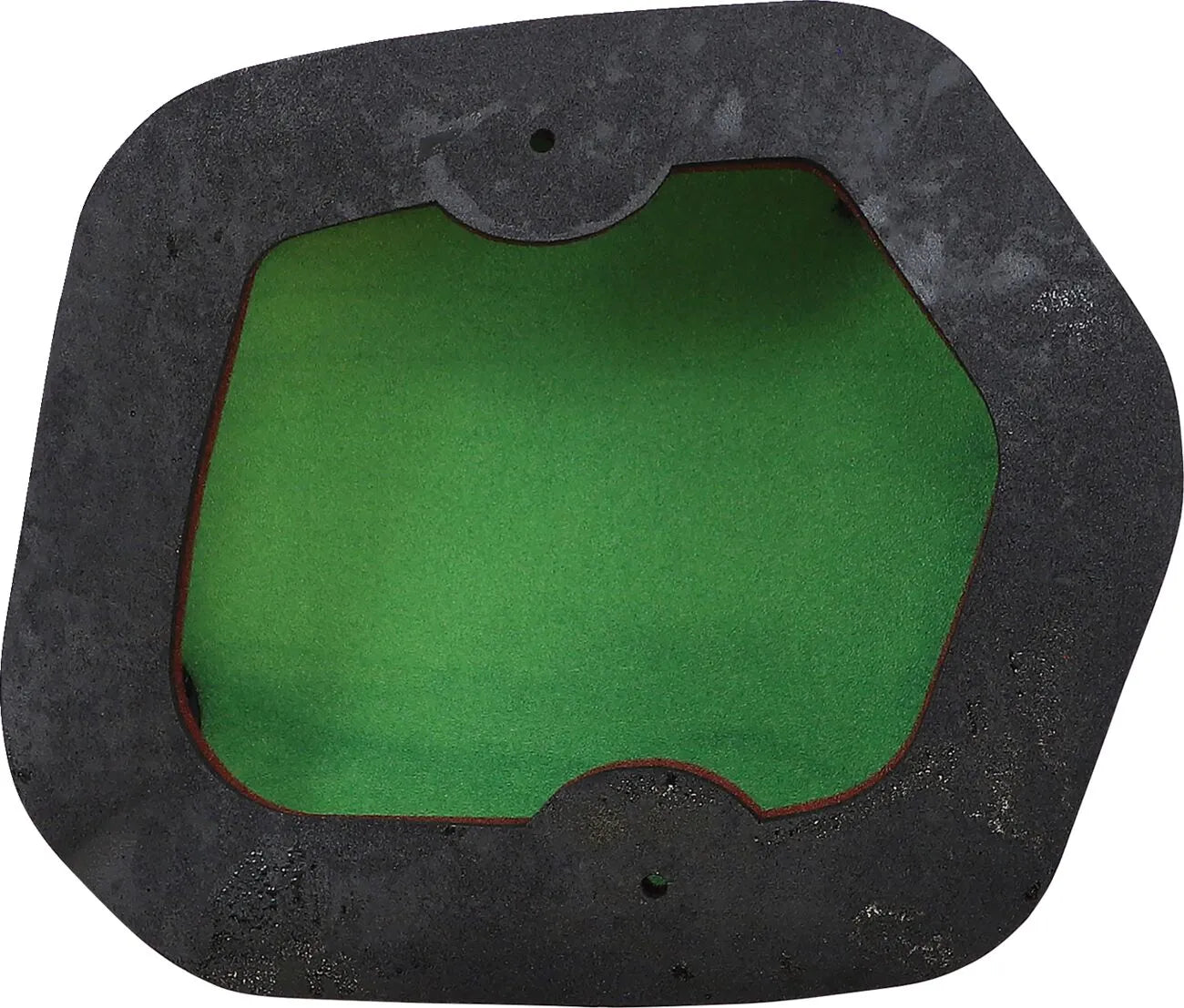 Moose Offroad Precision Pre-oiled Air Filter