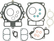 Cometic Hi-Performance Top End Gasket Kit 4-Stroke