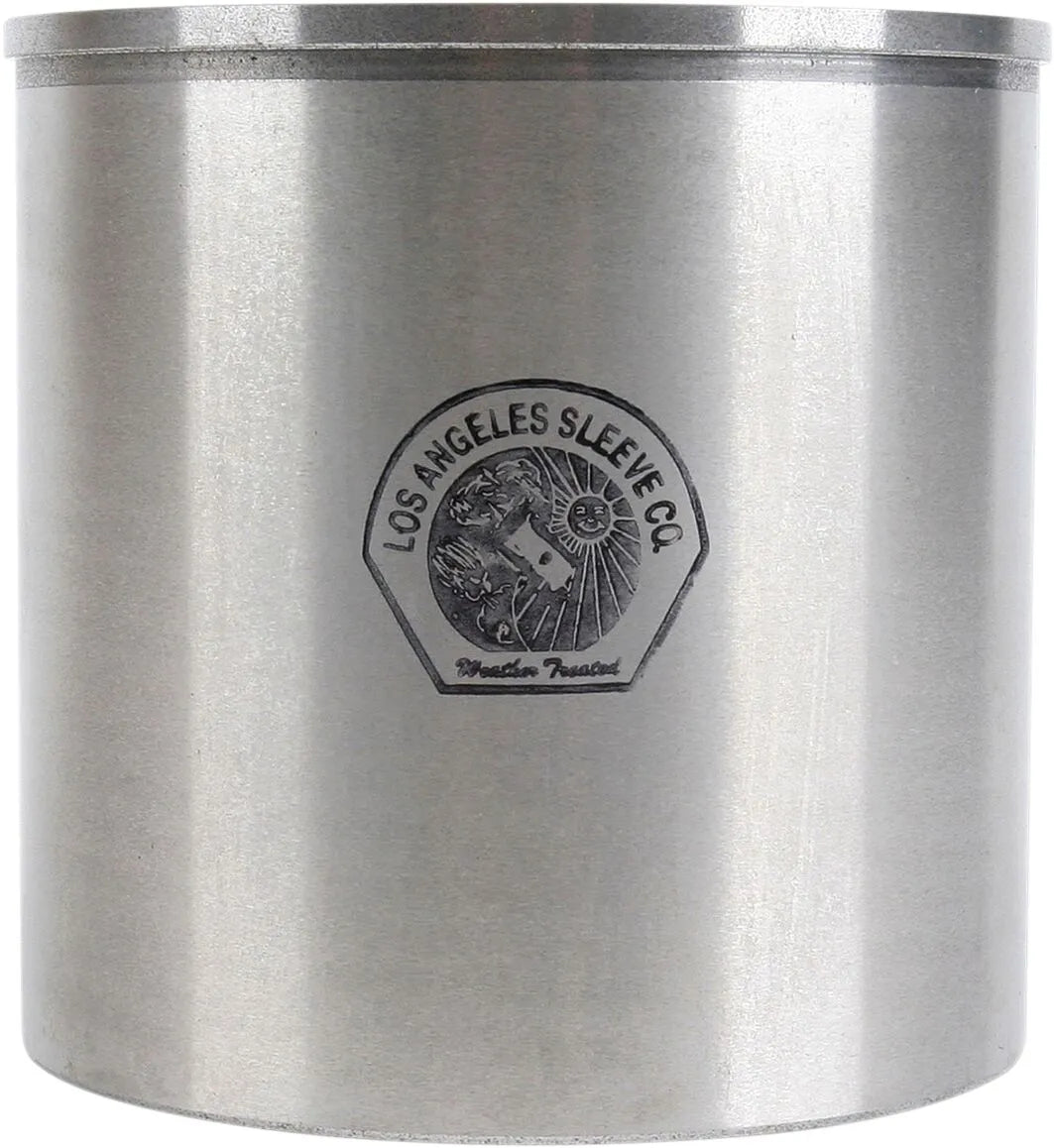 La Sleeve Cylinder Sleeve 426cc 4-stroke