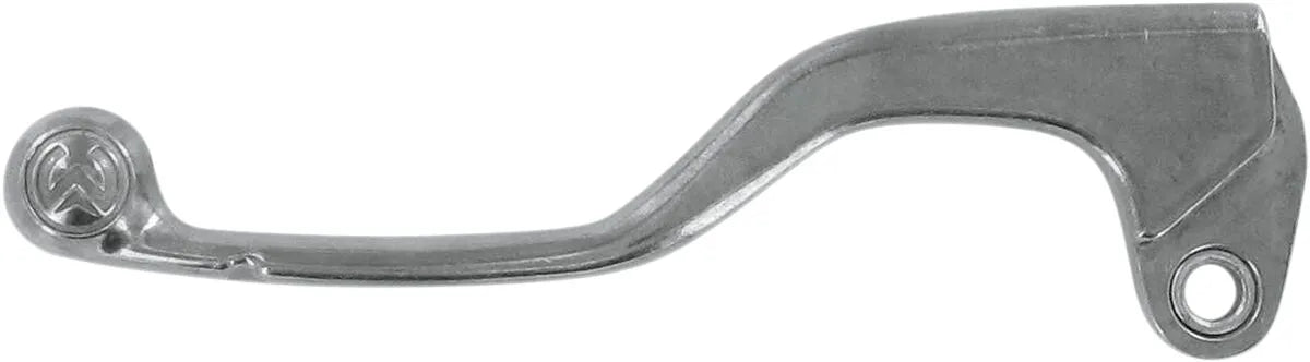 Moose Offroad Shorty Clutch Lever