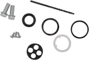 Moose Offroad Fuel Petcock Rebuild Kit