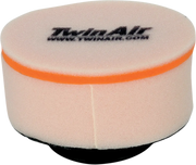 Twin Air Standard Air Filter