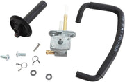 All Balls Fuel Valve Kit