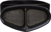 Cobra Powrflo Air Cleaner Kit
