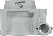 Cylinder Works Standard Bore 450cc Cylinder