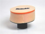 Twin Air Clamp-on Air Filter