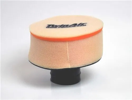 Twin Air Clamp-on Air Filter