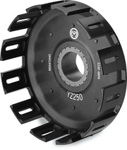 Moose Offroad Billet Clutch Basket
