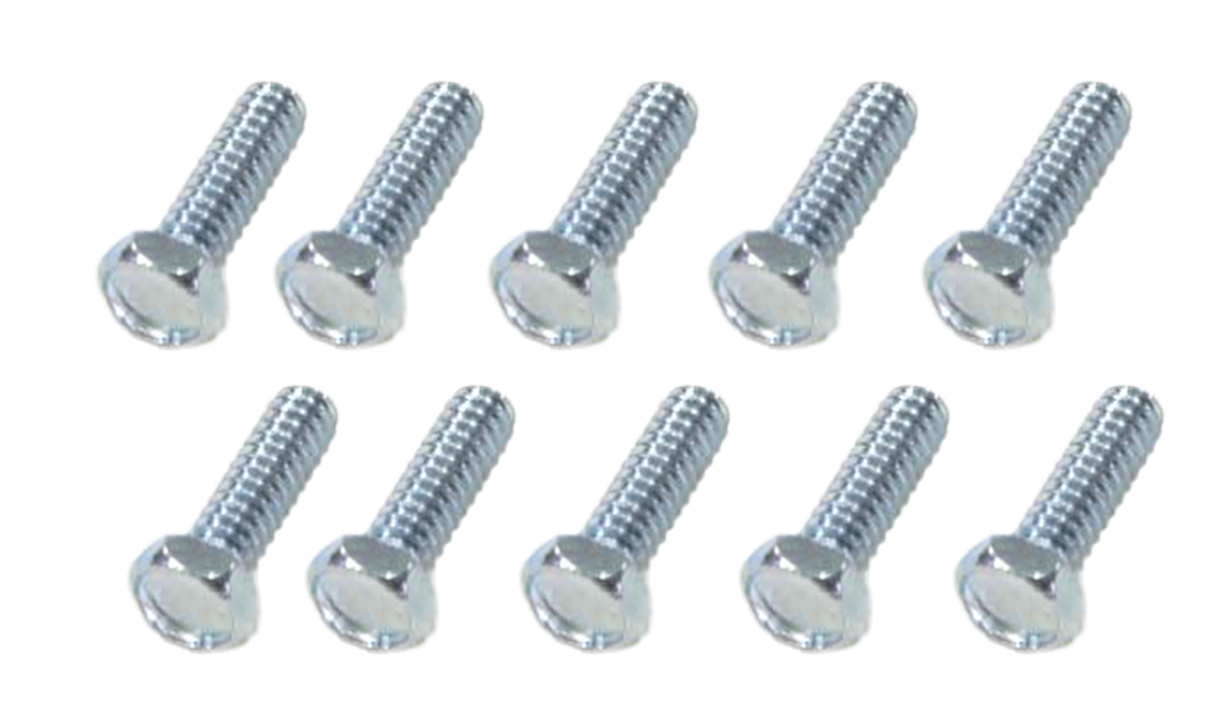 V-Twin Clutch Parts for 1991-2022 Evolution Sportster & Air Cooled Buell – Primary & Clutch