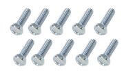 V-Twin Clutch Parts for 1991-2022 Evolution Sportster & Air Cooled Buell – Primary & Clutch