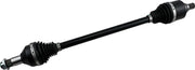 Demon Complete Heavy-duty Axle