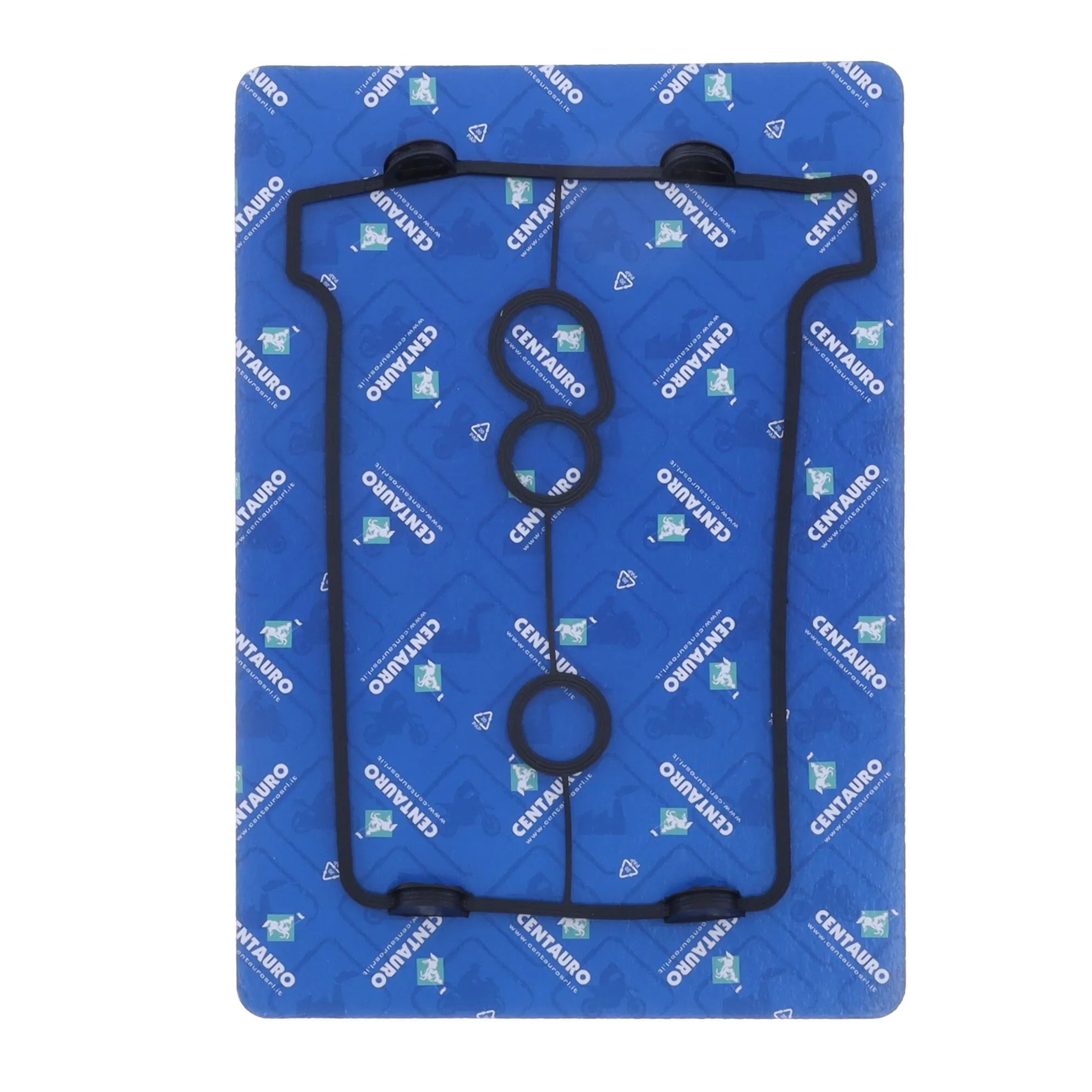 Centauro Valve Cover Gasket for Engine Seal
