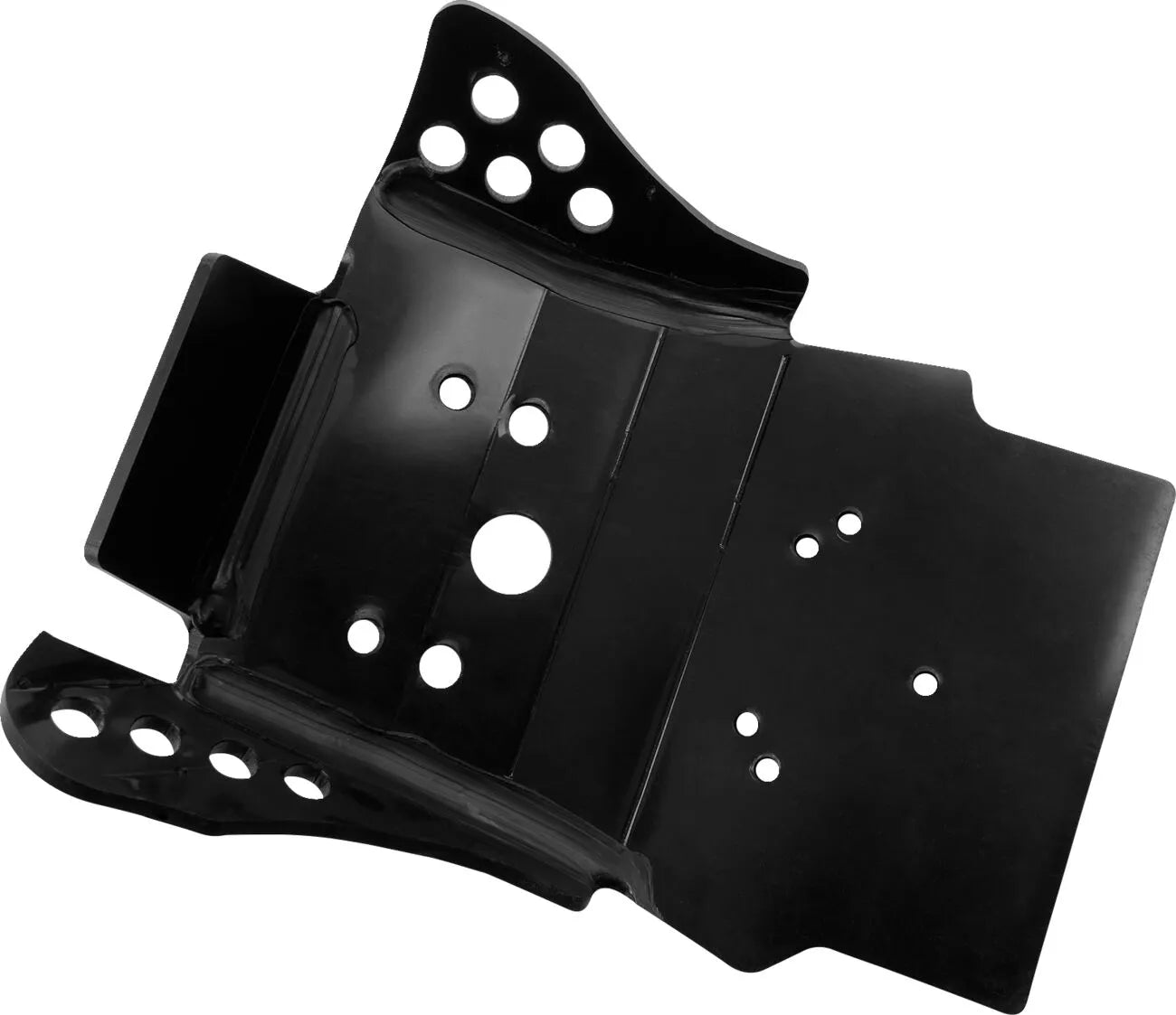 Axp Racing Skid Plate For Motocross/enduro