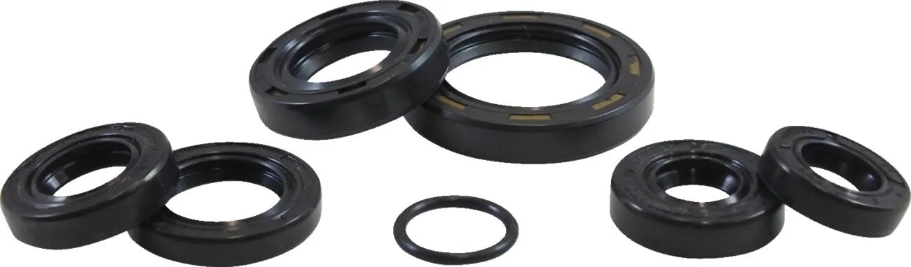 Vintco Oil Seal Kit for Engine Lower End