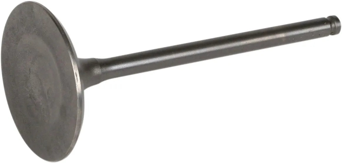 Wiseco High-performance Engine Valve