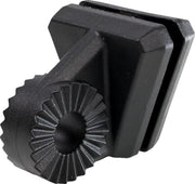 Moose Offroad Mirror Adapter For Rzr, Honda, Can-am