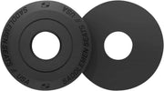 Saddlemen Fender Seat Washer - Black
