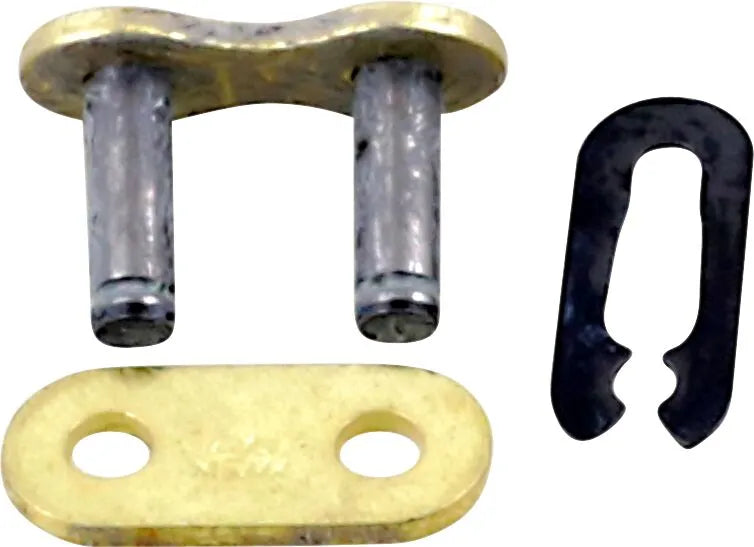 Renthal 415 R1 Clip Connecting Link