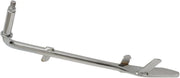DRAG SPECIALTIES Extended Kickstand for Motorcycles