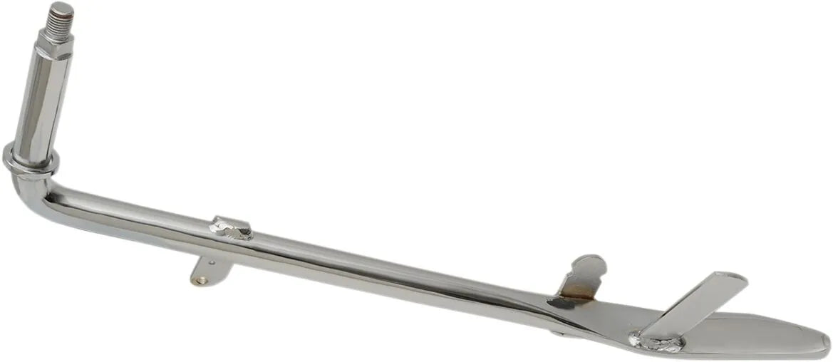 DRAG SPECIALTIES Extended Kickstand for Motorcycles