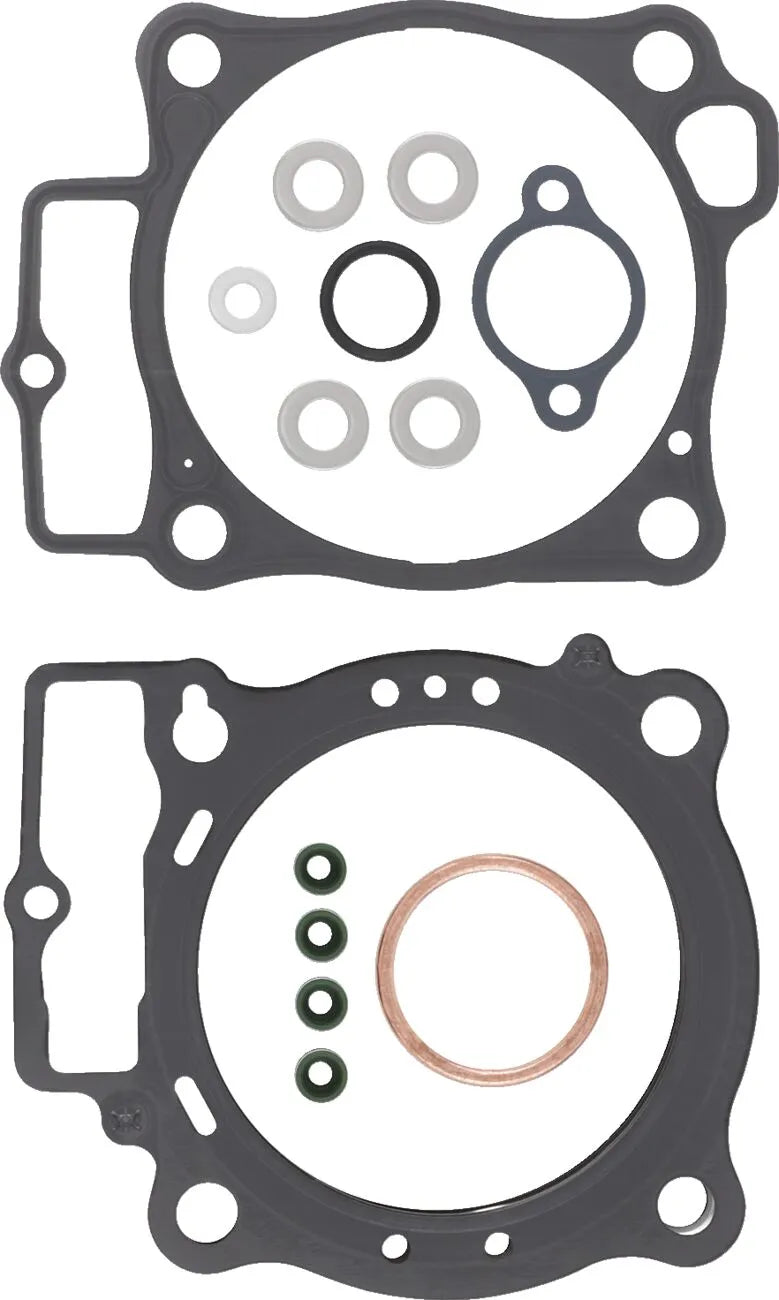 Athena Top-End Gasket Kit for Engine Rebuilds