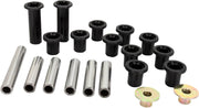 Moose Offroad Rear Suspension Linkage Rebuild Kit