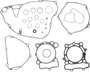 Moose Offroad Hard-Parts Complete 4-Stroke Gasket Kit