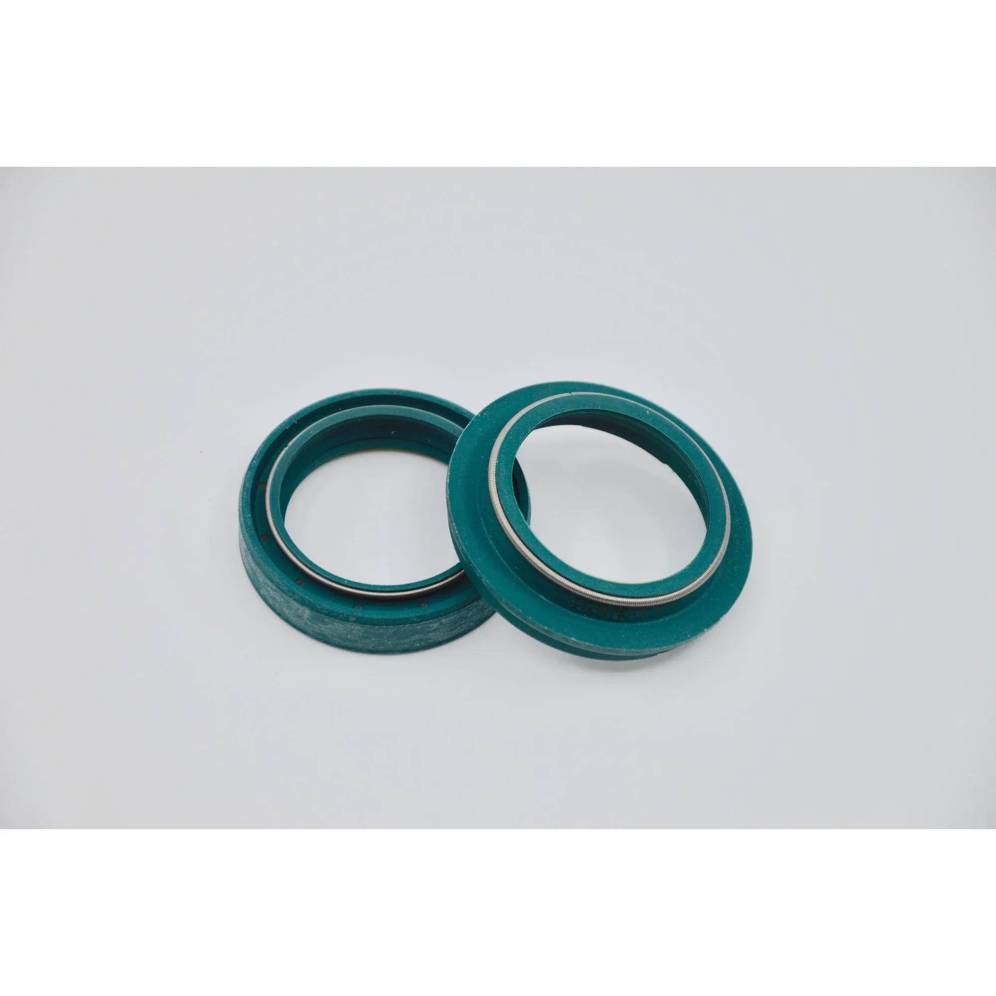 Skf Fork Seal Upper For Improved Performance