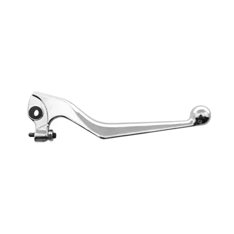 ACCOSSATO Clutch Lever