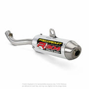 Pro Circuit R304 Shorty Schalldämpfer - Verbesserte Leistung
