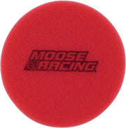Moose Offroad Air Filter
