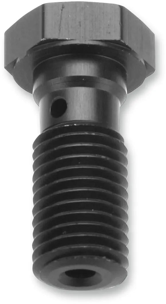 Trw Banjo Bolt For M10 Connection
