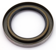 Zodiac Transmission Gasket, O-Rings and Seals for 5 Speed Big Twin – Gasket & Seals