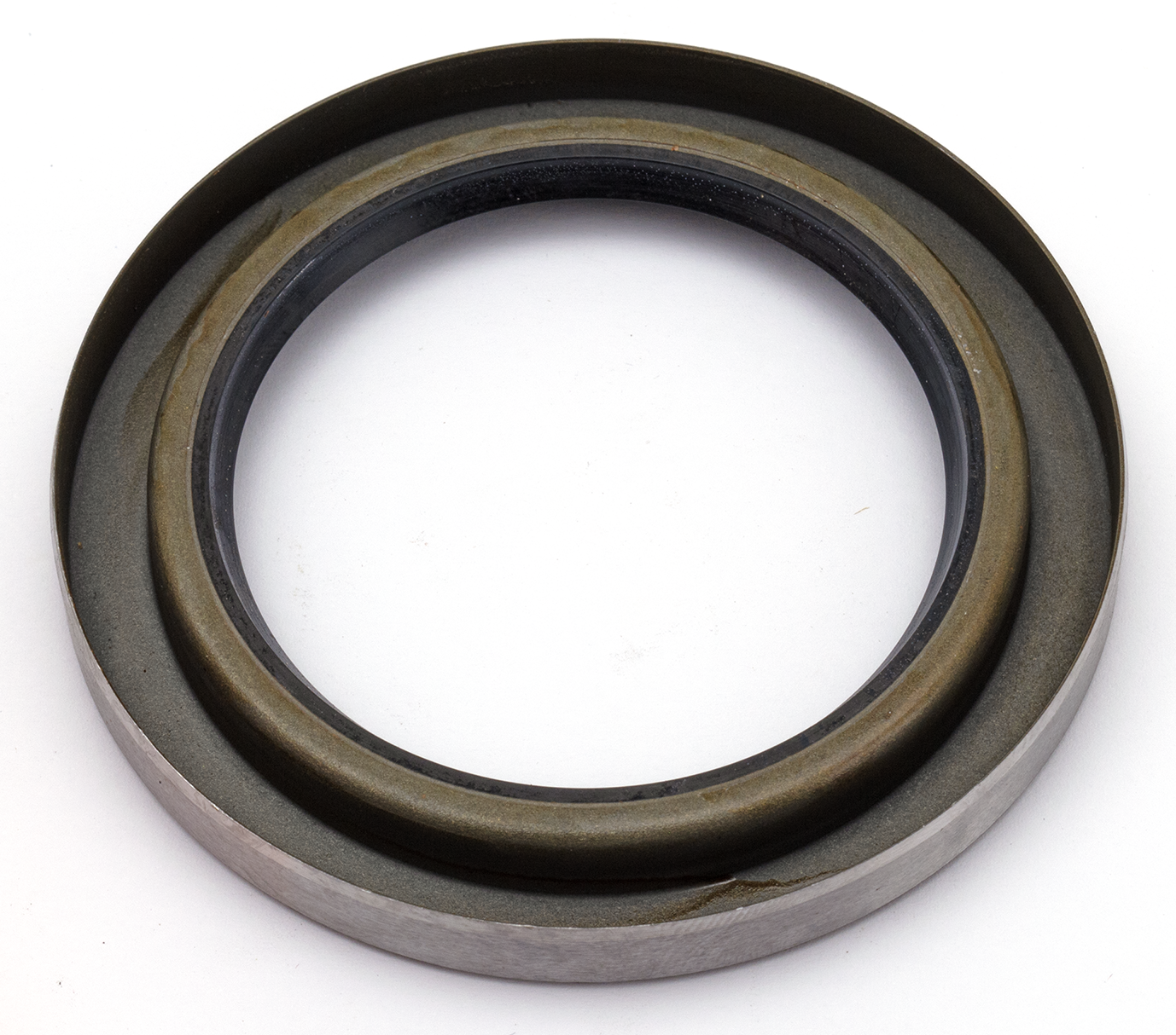 Zodiac Transmission Gasket, O-Rings and Seals for 5 Speed Big Twin – Gasket & Seals