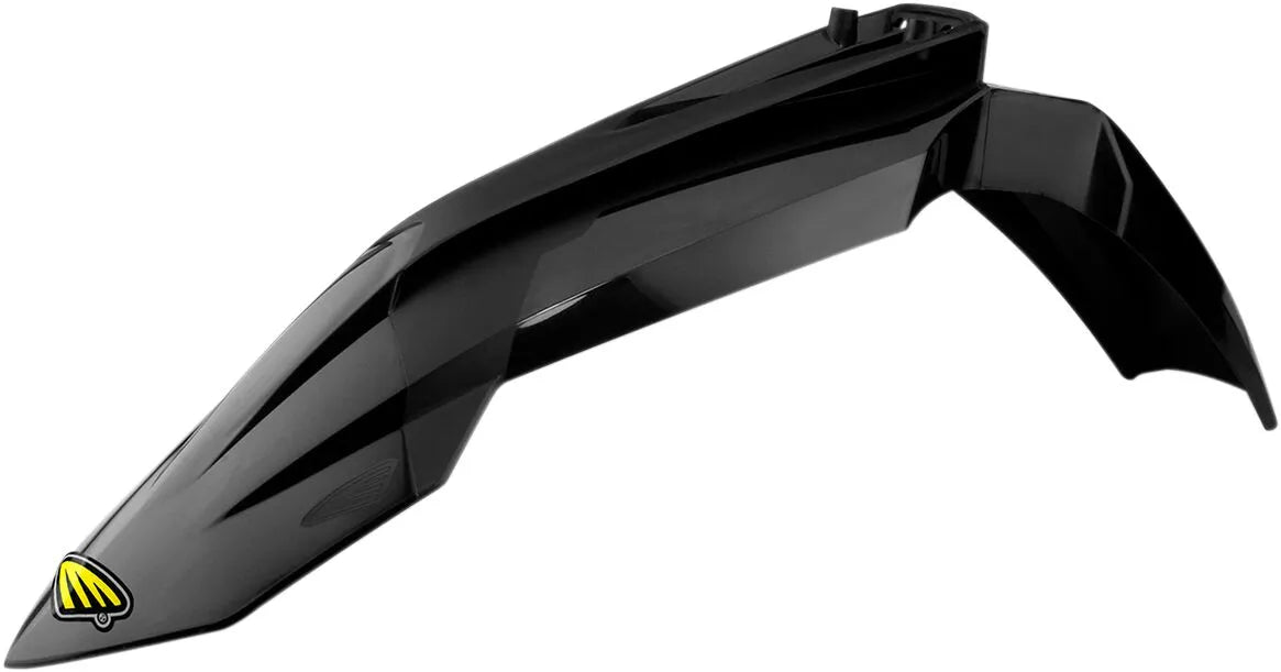 Cycra Performance Front Fender