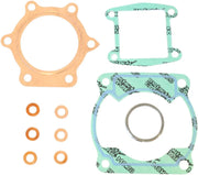 Athena 2-Stroke Top-End Gasket Kit for Yamaha