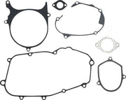 Vintco 2-Stroke Engine Gasket Kit