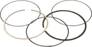 Vertex Piston Ring Set for 660cc 680cc 700cc 4-Stroke Engines