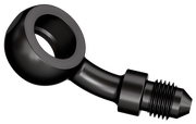 Goodridge Approved Braided Brake & Clutch Lines – Control Cables & Hydraulic Lines