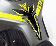 Onedesign Resin/soft Touch Tank Pad - Universal Fit