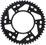 Moose Offroad Rear Aluminum 520 Sprocket
