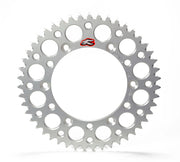 Renthal Ultralight 520 Chainwheel - 36t