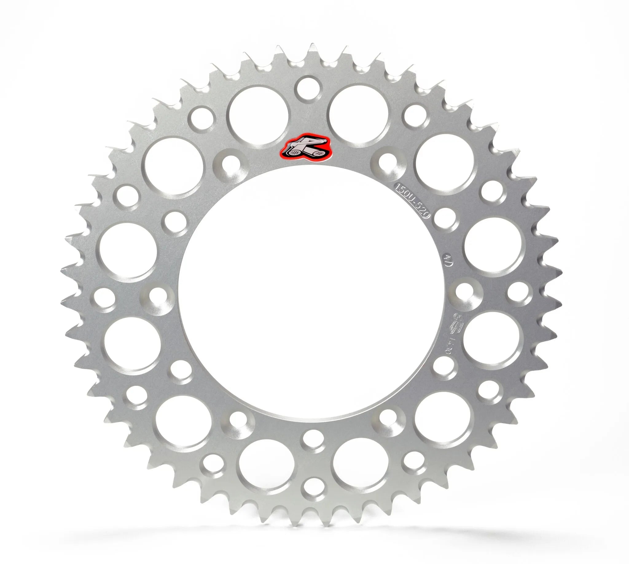 Renthal Ultralight 520 Chainwheel - 46t